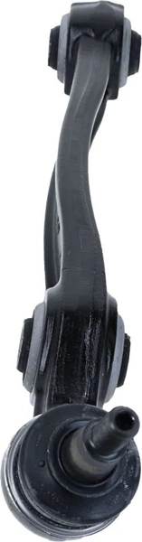 Track Control Arm Rear LEMFORDER